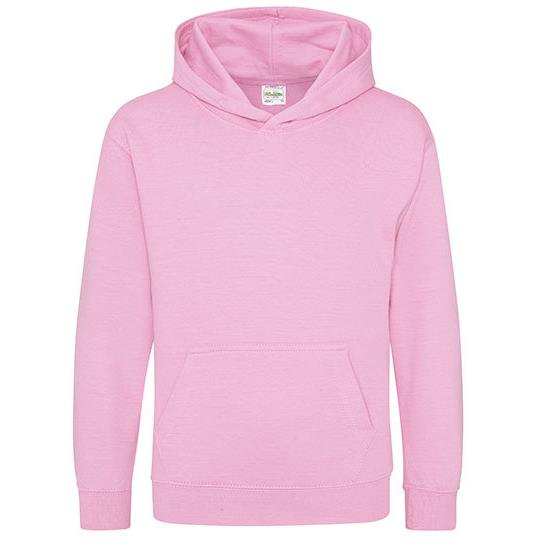 Baby Pink