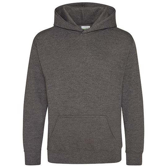 Charcoal (Heather)