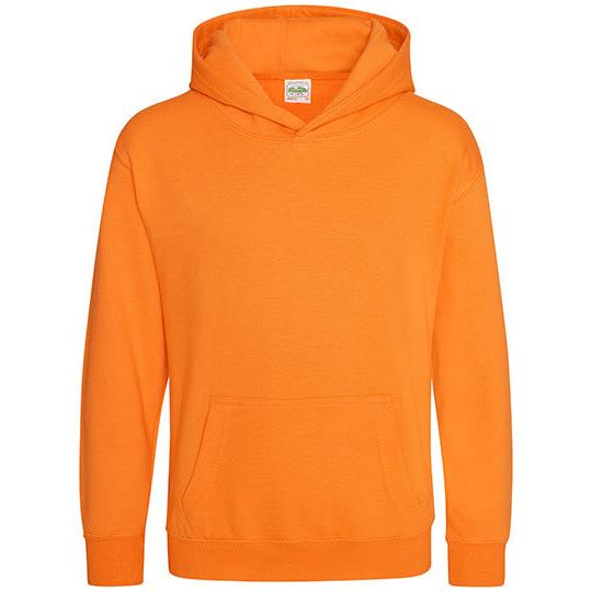 Orange Crush