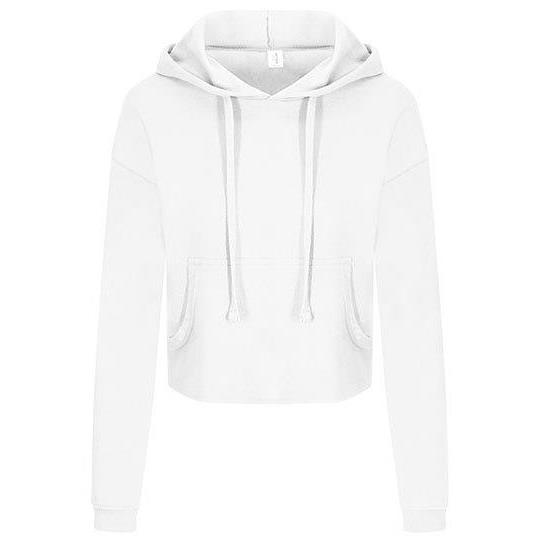 Arctic White