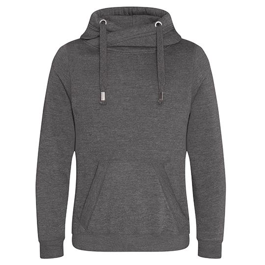Charcoal (Heather)