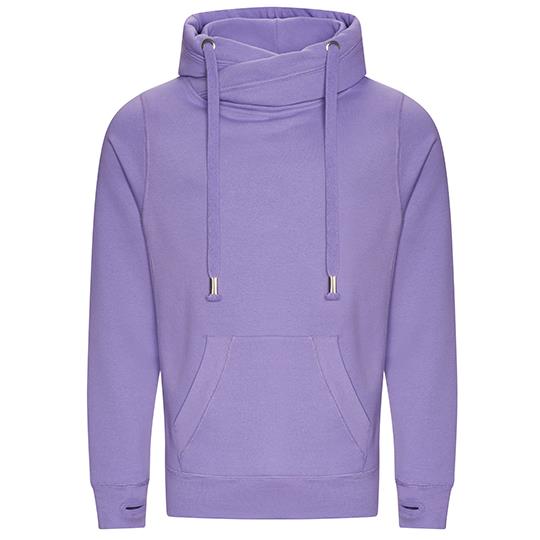 Digital Lavender