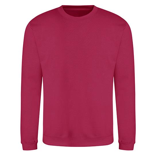 Cranberry