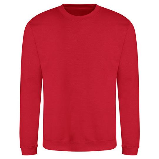 AWDis Sweat