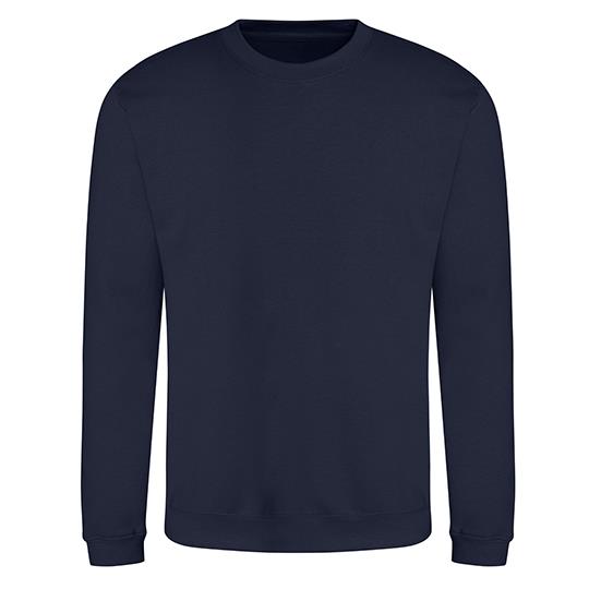 Oxford Navy