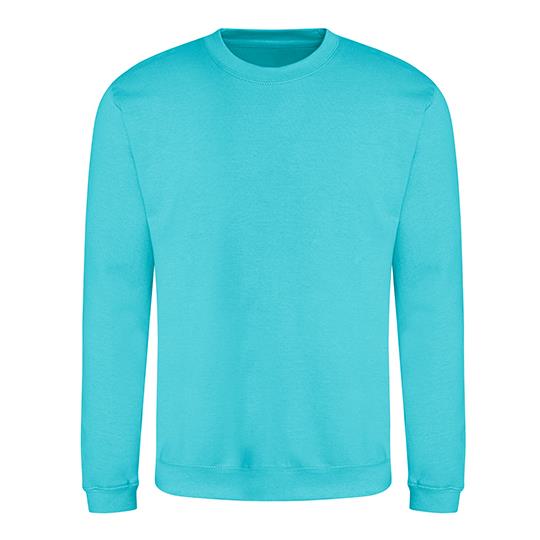 Turquoise Surf