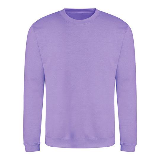 Digital Lavender