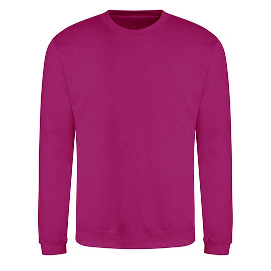 Festival Fuchsia