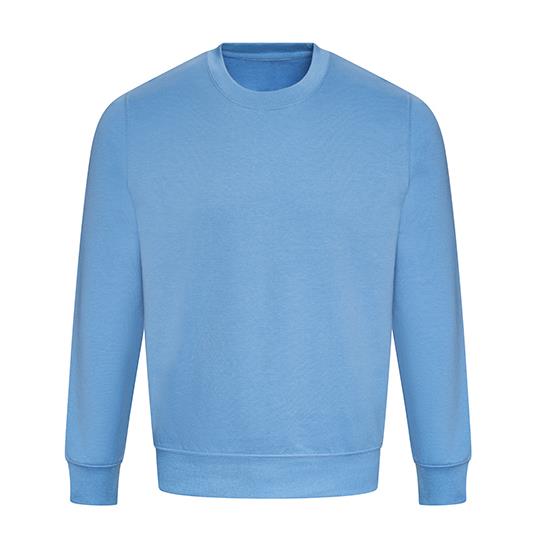 Cornflower Blue