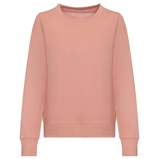 Women´s AWDis Sweat