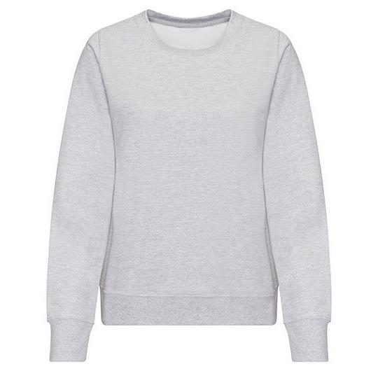 Women´s AWDis Sweat