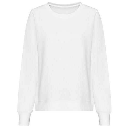 Arctic White
