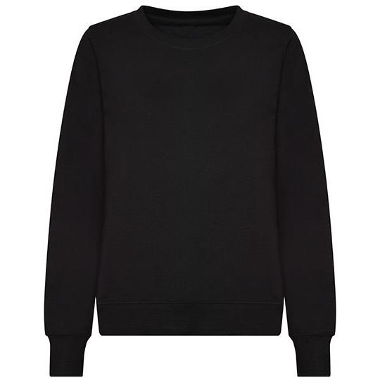 Women´s AWDis Sweat