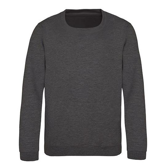 Charcoal (Heather)