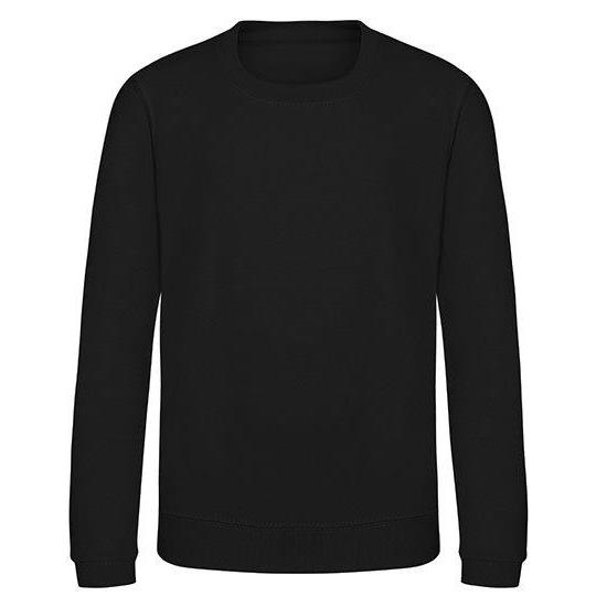 Jet Black