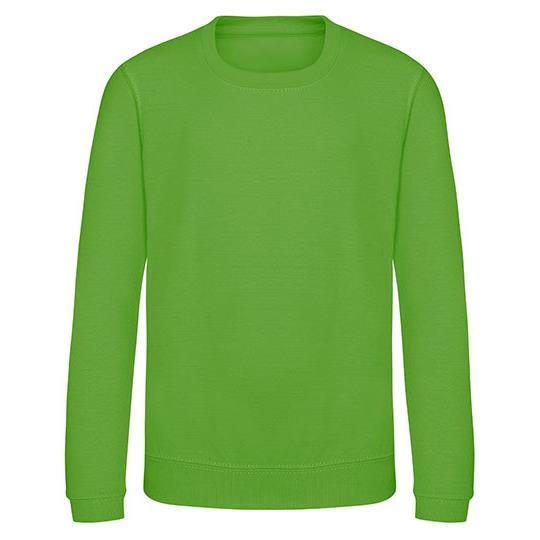 Lime Green
