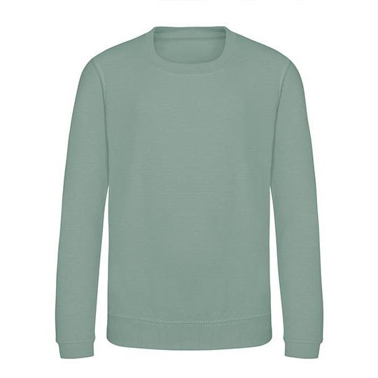 Dusty Green