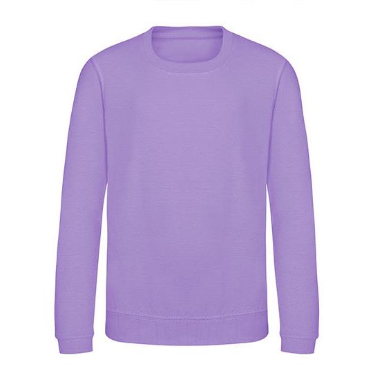 Digital Lavender