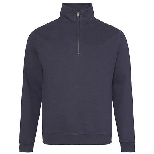 New French Navy