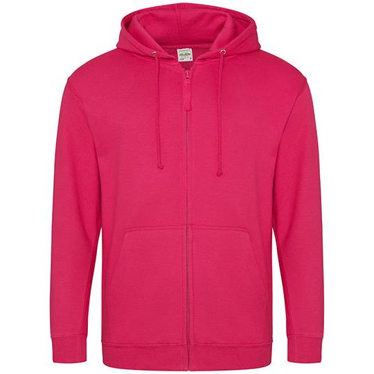 Hot Pink