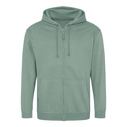 Dusty Green