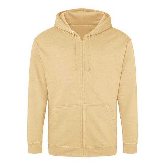 Desert Sand