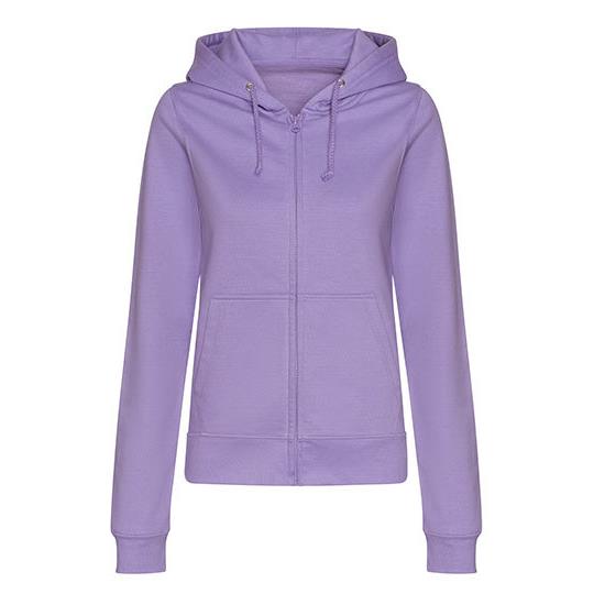 Digital Lavender