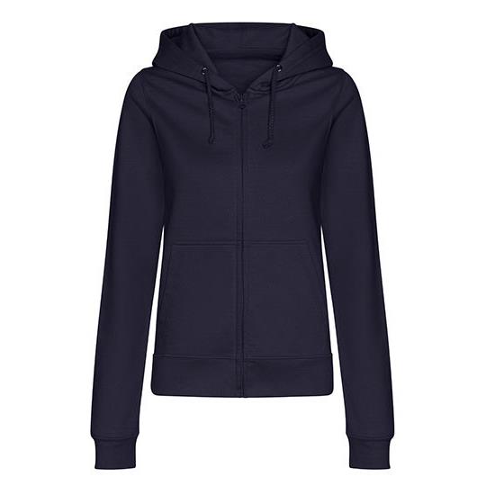 New French Navy