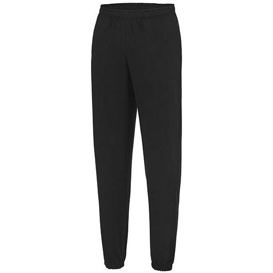 Jet Black