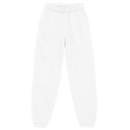 Arctic White