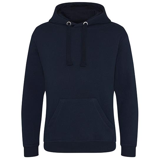 New French Navy