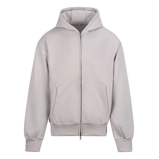 Natural Stone
