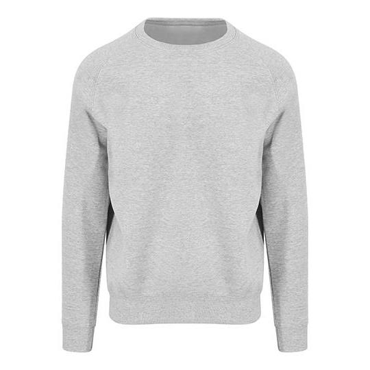 Graduate Heavyweight Sweat