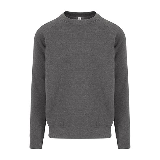 Charcoal (Heather)