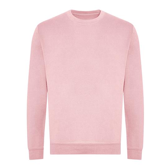 Baby Pink