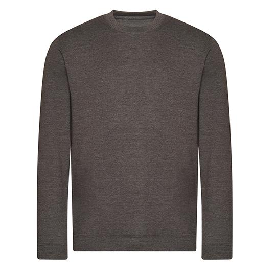 Charcoal (Heather)