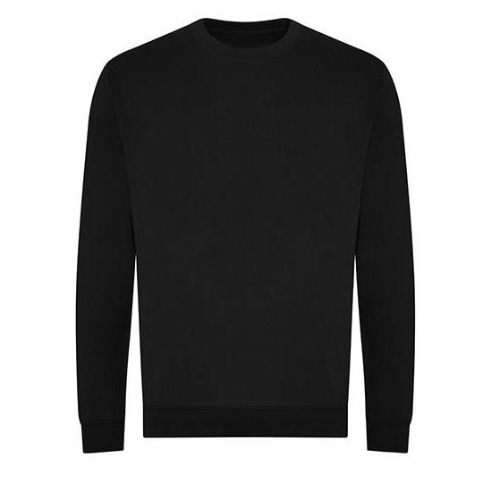 Deep Black