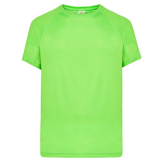 Lime Fluor