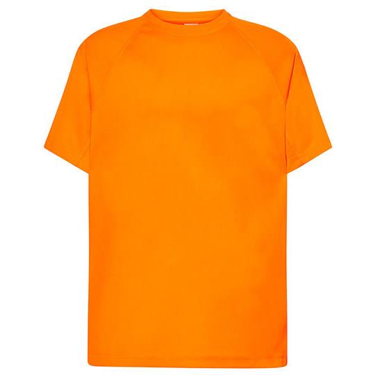 Men´s Sport T-Shirt