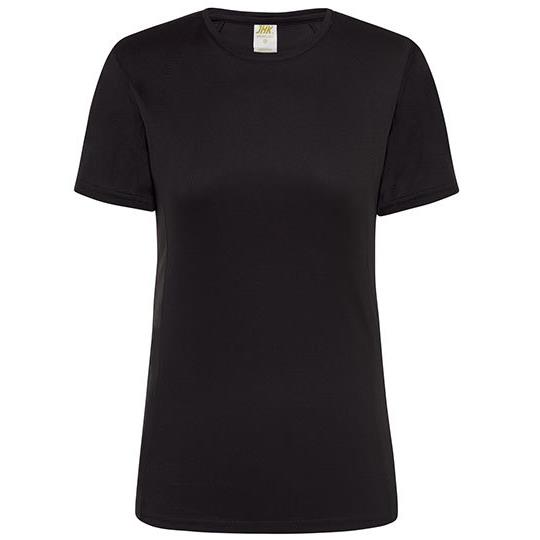 Ladies´ Sport T-Shirt