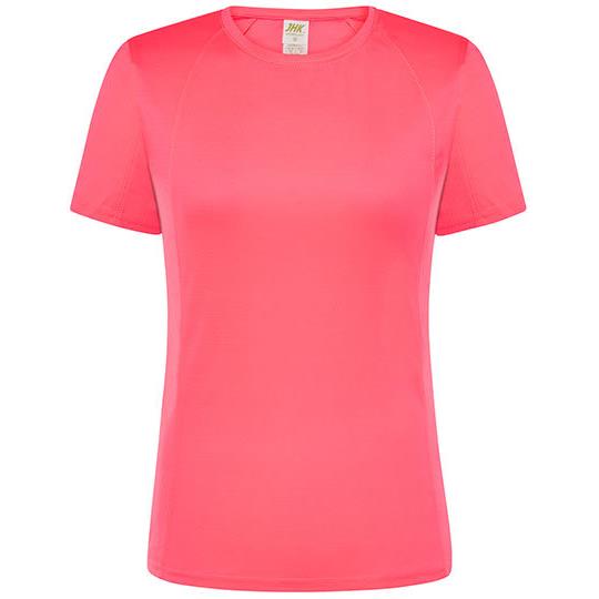 Fuchsia Fluor