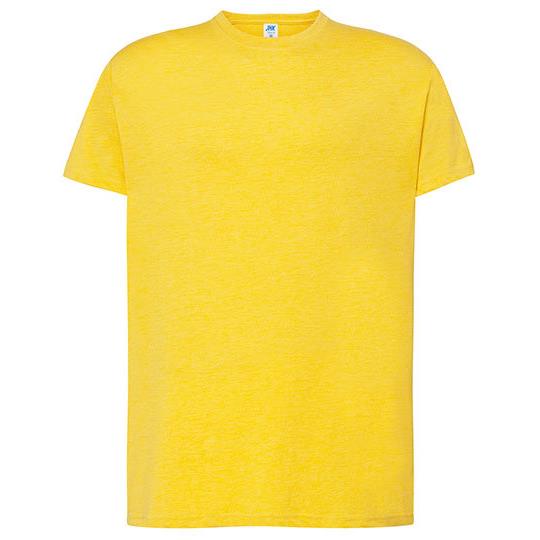 Mustard Heather