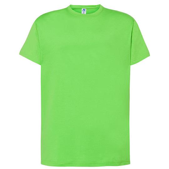 Regular T-Shirt
