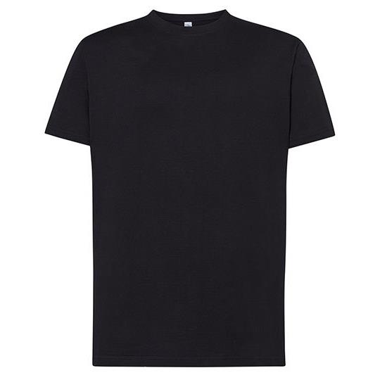 Regular T-Shirt