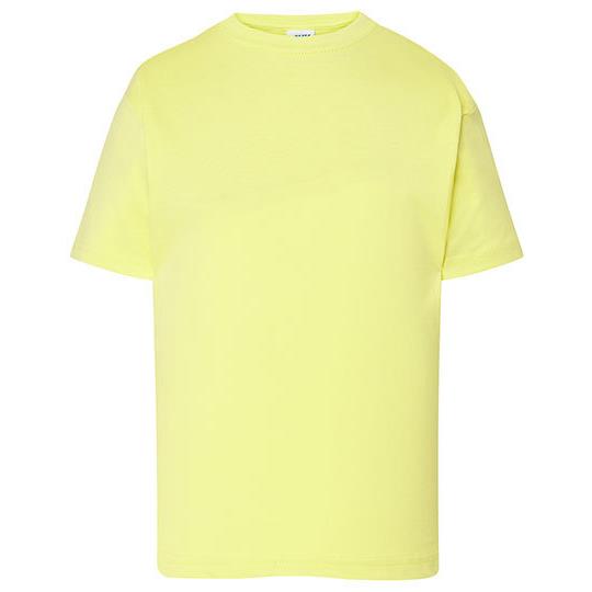 Kids´ T-Shirt