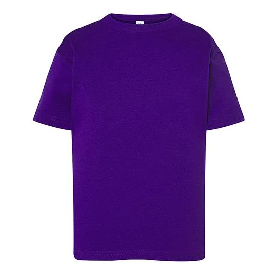 Kids´ T-Shirt