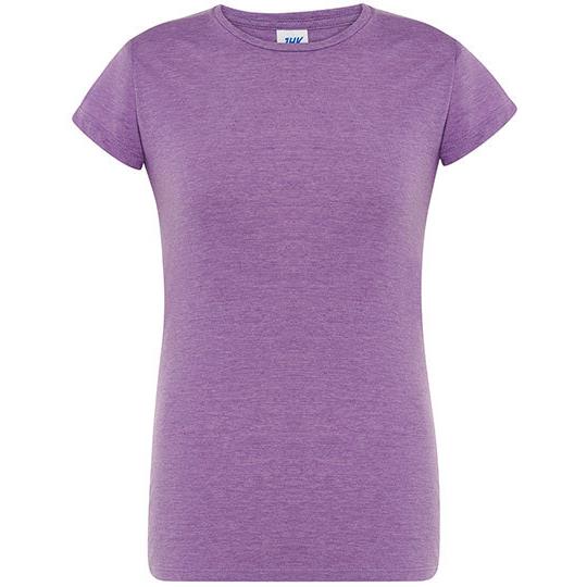 Lavender Heather