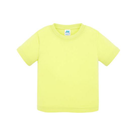 Baby T-Shirt