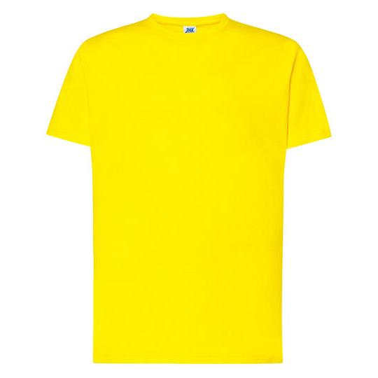 Regular Hit T-Shirt