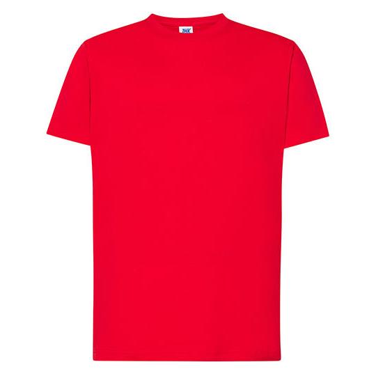 Regular Hit T-Shirt